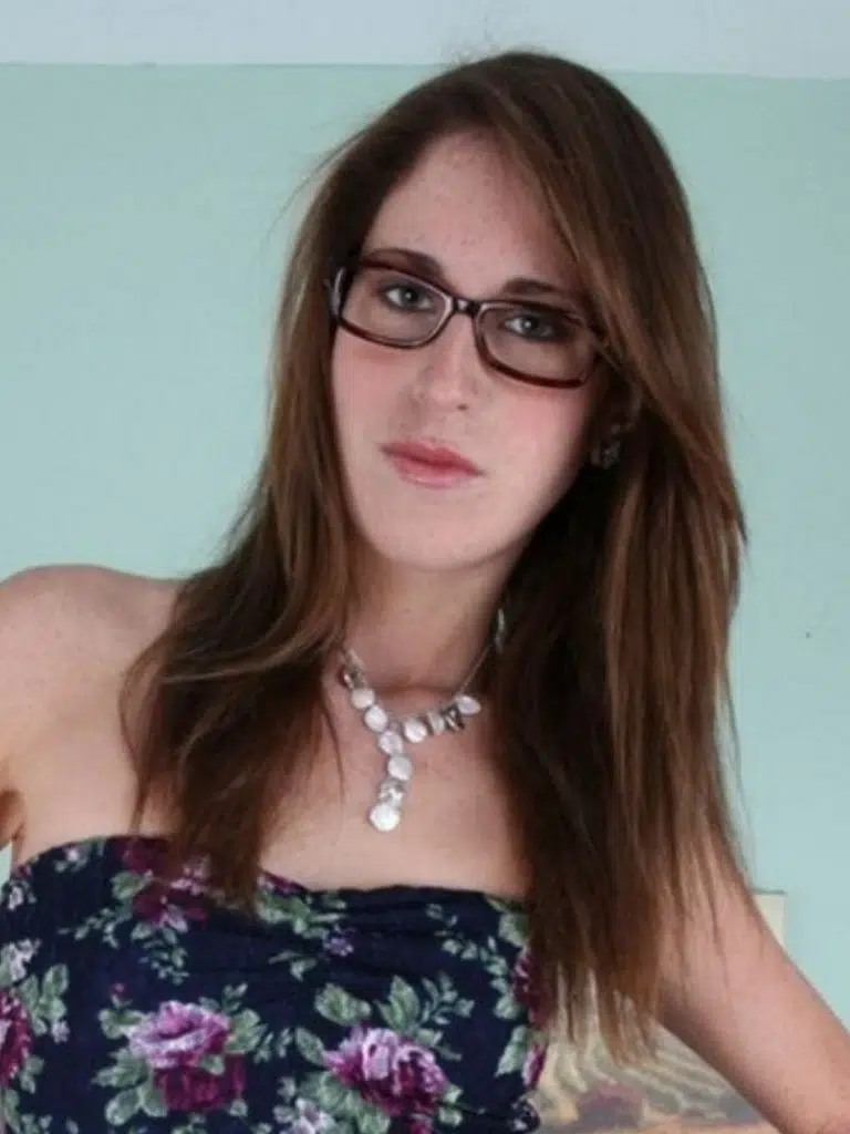 Kara Price Biography: Wiki, Age, Career, Height, Weight, Boyfriend, Net Worth & More